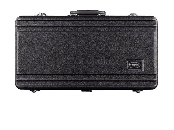 Trumpet Case by Warwick