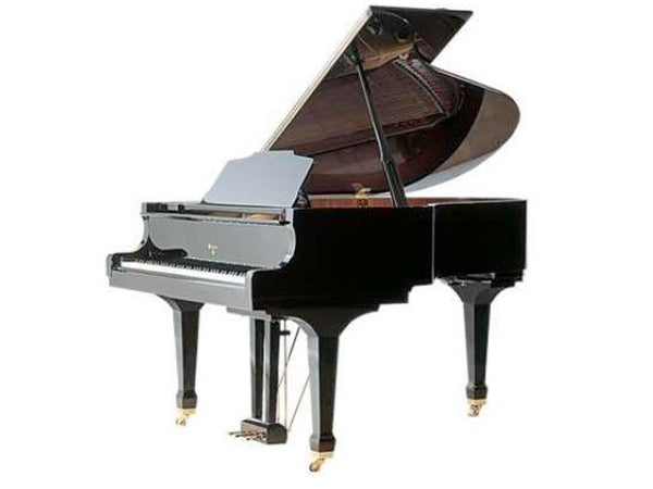 Weber 150 Grand Piano (Display Model)