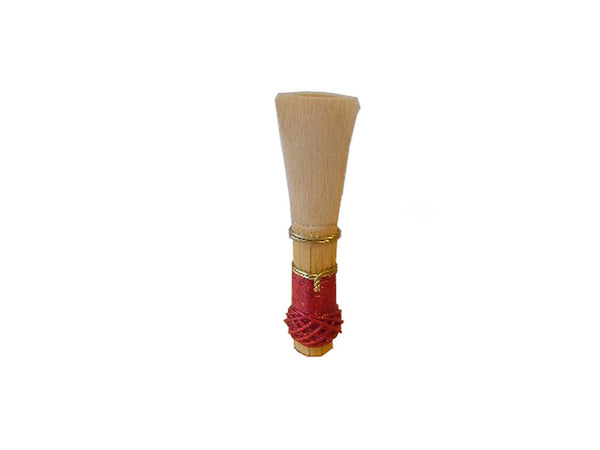 Windcraft Student Bassoon Reed