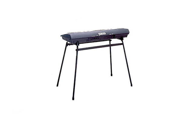 L-6 - Yamaha keyboard stand