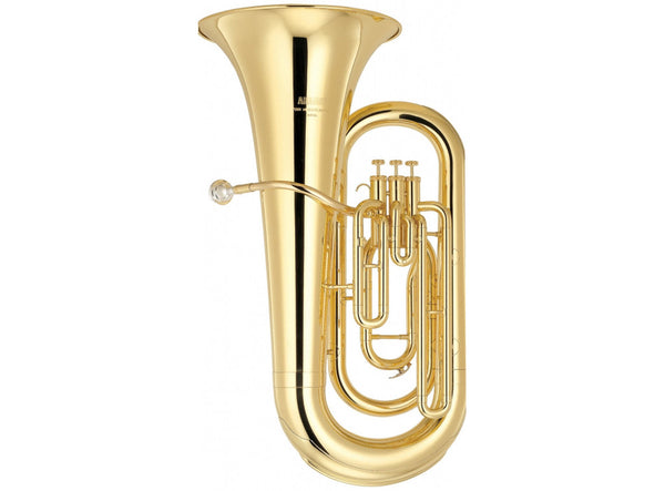 Yamaha YEB201 Eb Tuba