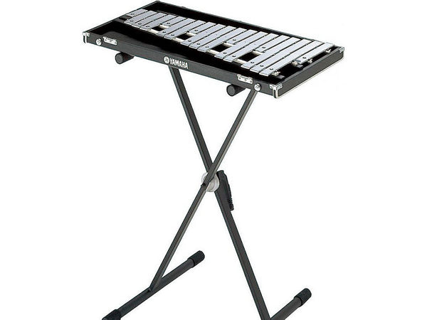 Yamaha YG 250D Glockenspiel