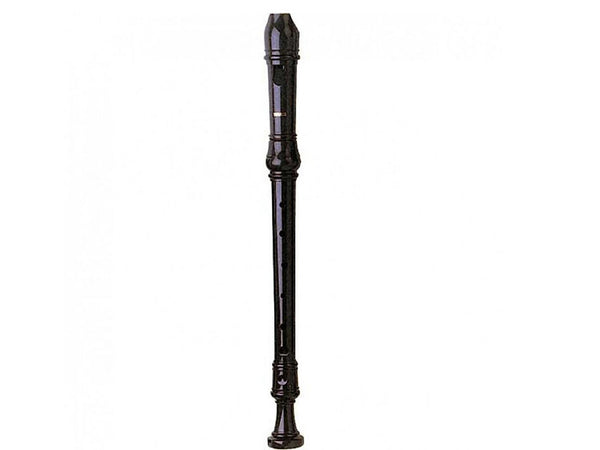 Yamaha YRA-28B Treble Recorder