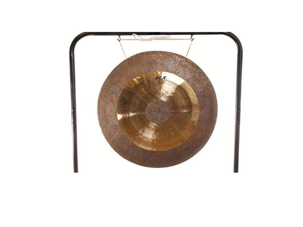 Tamtams (Gongs) 20