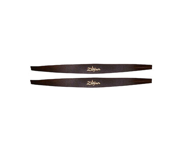 Zildjian Cymbal Straps