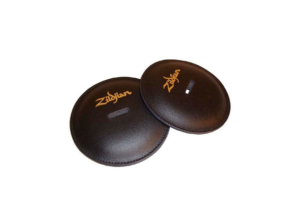 Zildjian Cymbal Pads