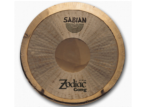 Sabian 24