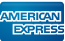 amex logo