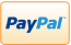 paypal logo