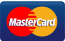 mastercard logo