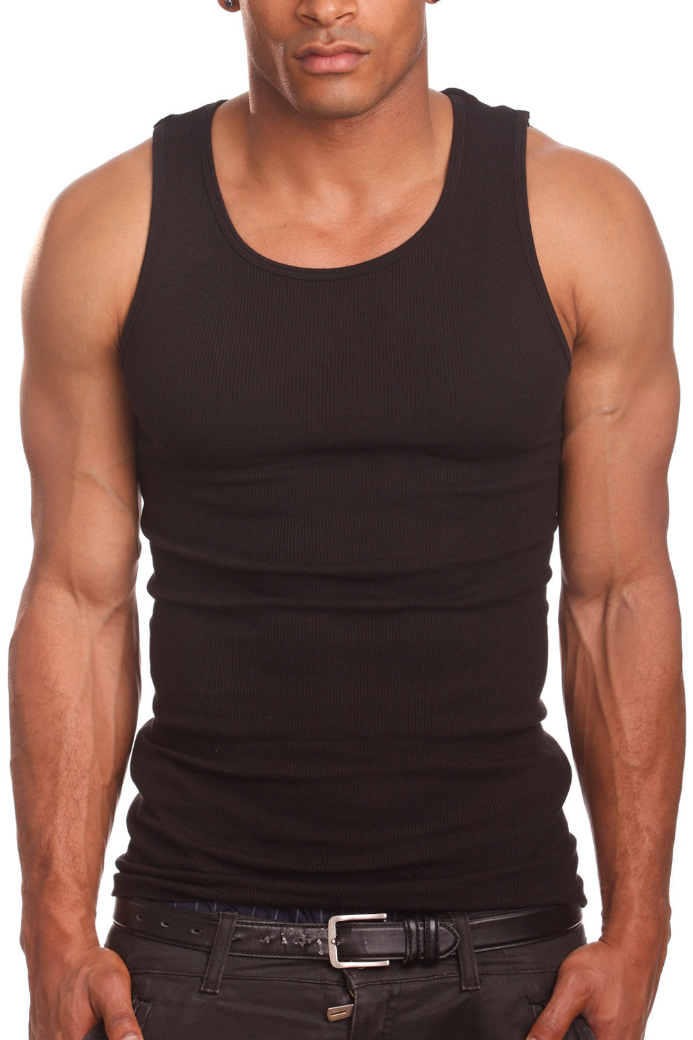 A-shirts (3 pack) - Pro 5 Apparel