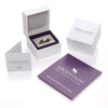 Alphabet - Letter 'J' Drop Charm