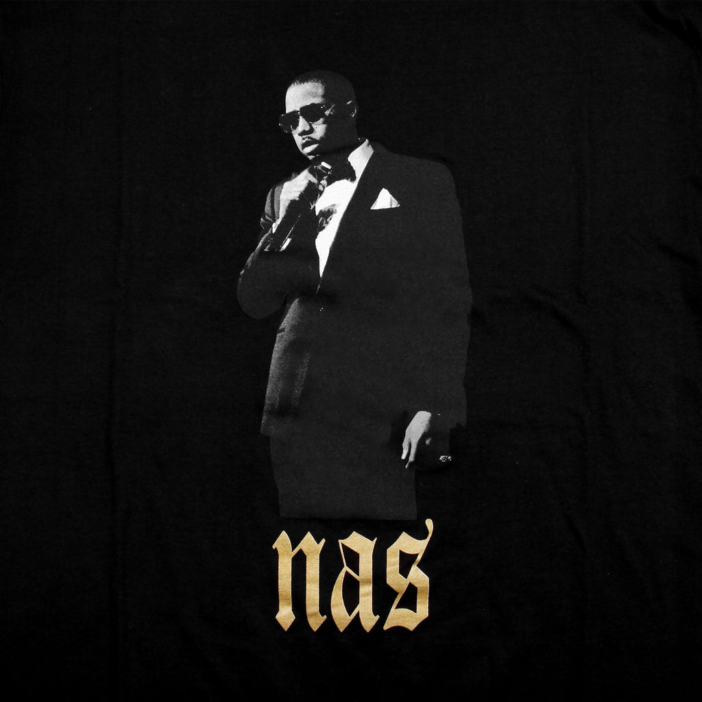 NAS (HSTRY×JAMILGS) mass apple 【残りわずか】 20280円引き nods.gov.ag