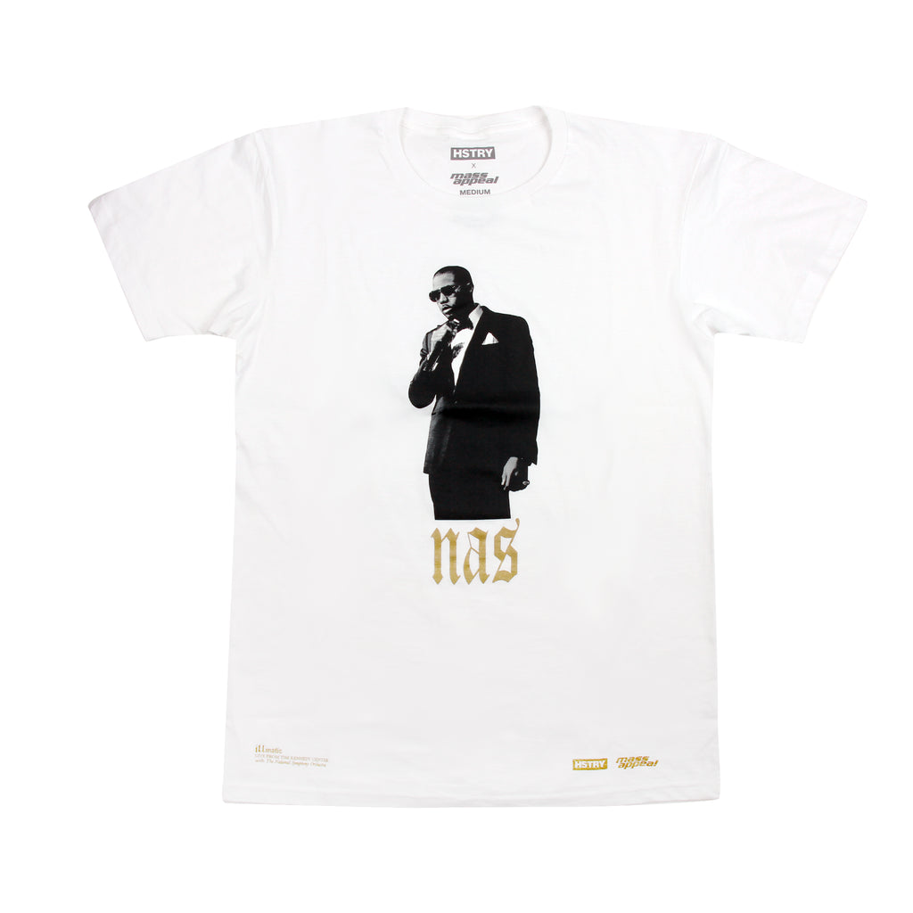 NAS (HSTRY×JAMILGS) mass apple 【絶品】 20280円引き www