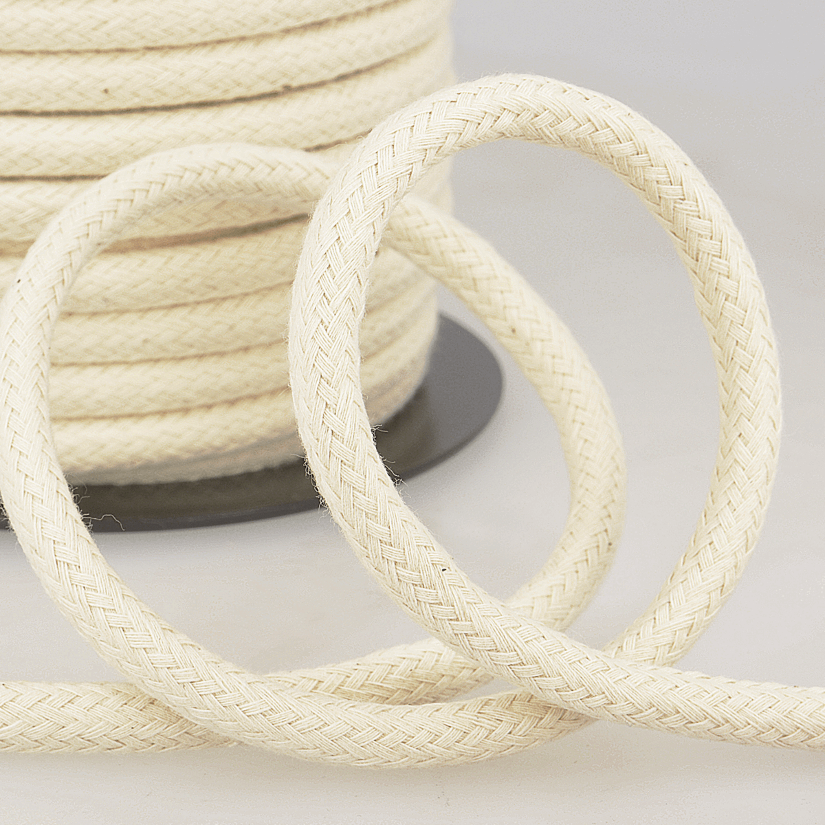 rope handle