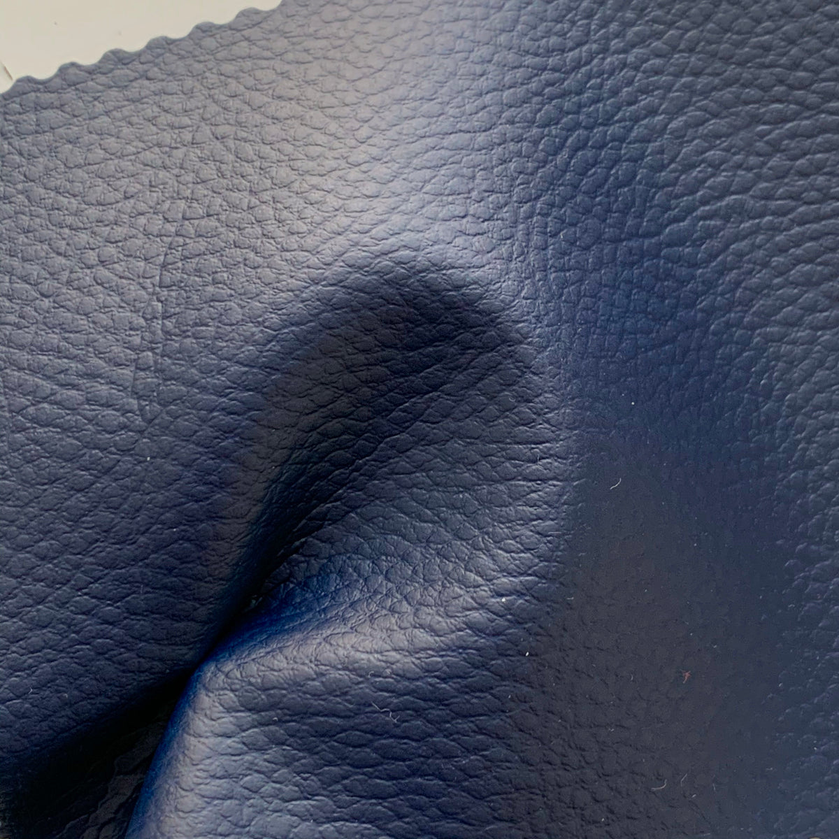 pleather fabric for sale