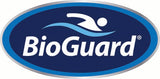 bioguard logo