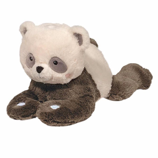 musical stuffed animals for infants