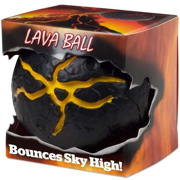 waboba lava ball