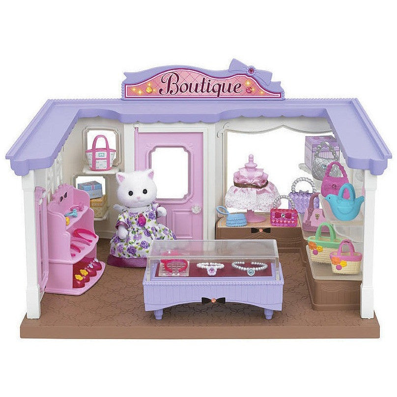 calico-critters-boutique-playset-calico-critters