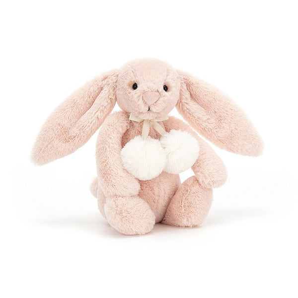 jellycat fleur bunny