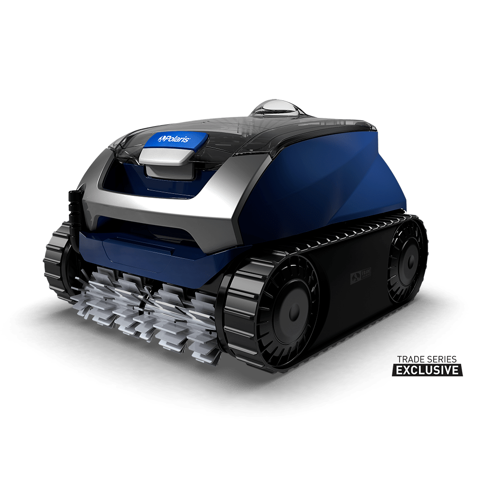 polaris-epic-8640-in-store-only-pool-cleaners-robotic