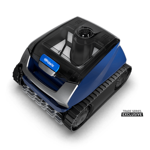 polaris-epic-8640-in-store-only-pool-cleaners-robotic