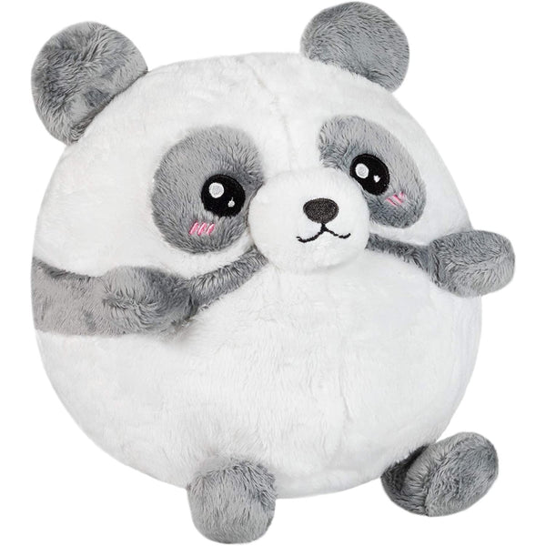 squishables panda