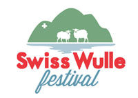 Swiss Wulle Festival