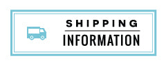 Shipping Information