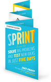 HandySprintStarterGuide