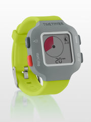 . Time Timer ® Watch Plus: 