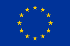 European Flag