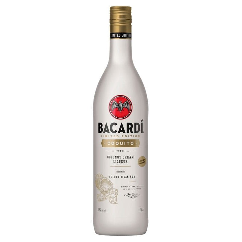 Easy Bacardi Coconut Rum Recipes For Delicious Cocktails 6576