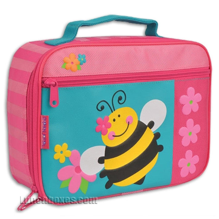 lunch pails for girls