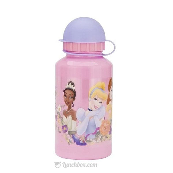 disney princess thermos water bottle