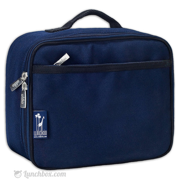 insulated lunch box nz