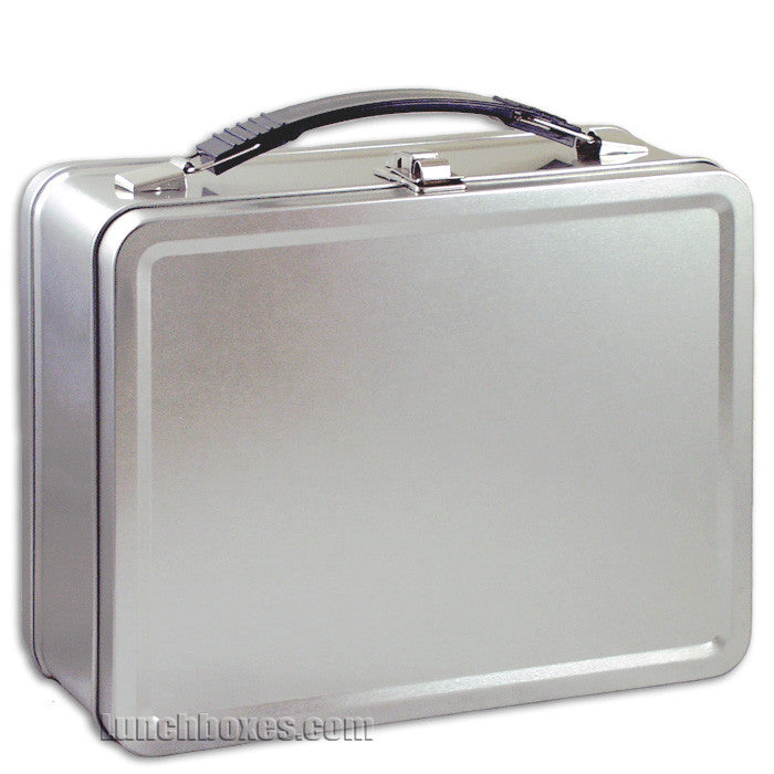 mens lunch pail