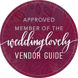 The Spotted Olive Wedding Lovely Approved Vendor Guide