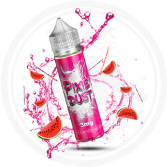 PIXIE DUST WATERMELON 60ML 1 OAK WHOLESALE
