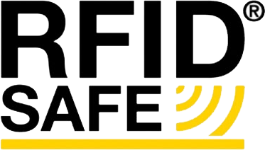 RFID Logo
