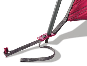 MSR Hubba NX