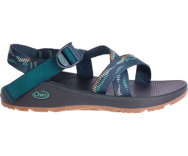 Chaco Z Cloud - Men's - Outdoors Oriented