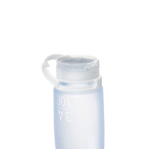 Humangear Go Toob+ 3.4oz / 100mL