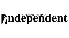 Colorado Springs Independent Magazine, Feature, Vintage Grooming, Company, Beard, Local, Colorado