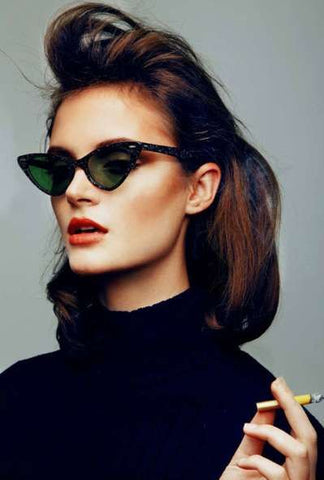 cat-eye-sunglass-fashion