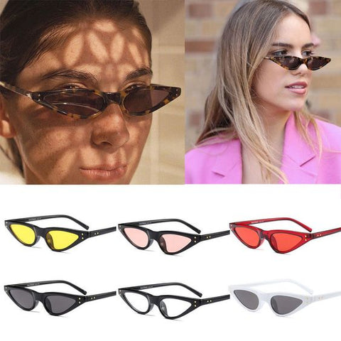 sunglass-trends-lens-trends