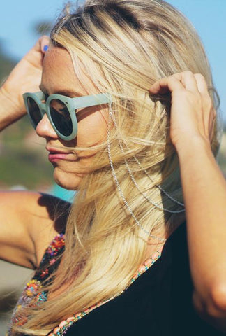 sunnglass-strap-fashion