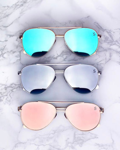 festival-fashion-aviator-sunglasses