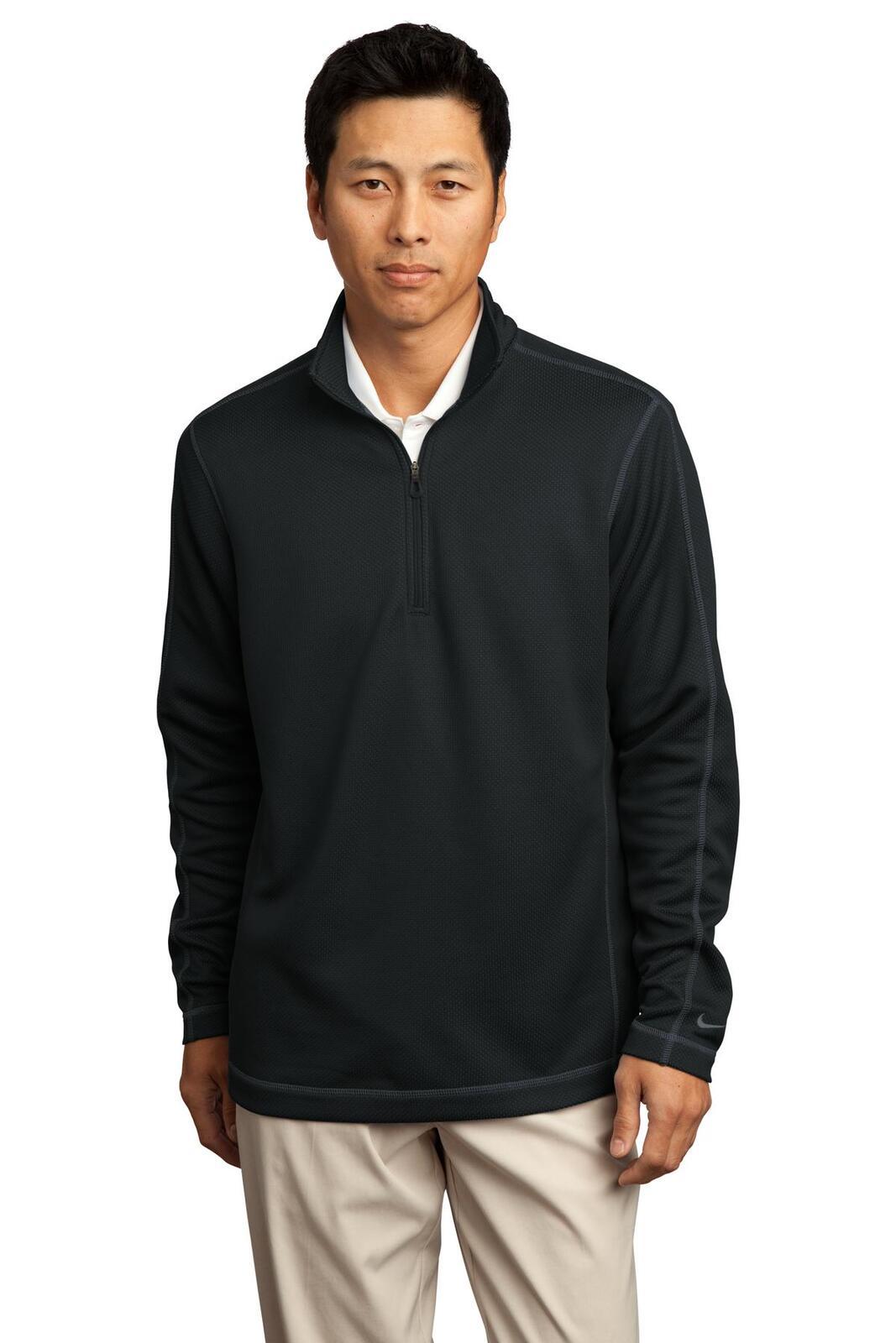 nike sphere dry long sleeve